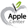 Applecenter.pl logo