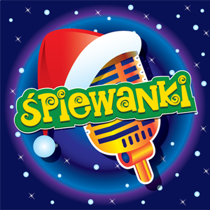 Śpiewanki Polskie kolędy