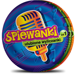 Śpiewanki karaoke dla dzieci