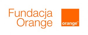 Fundacja Orange