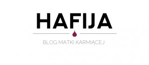 hafija